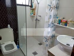 Carissa Park Condominium (D17), Condominium #501945151